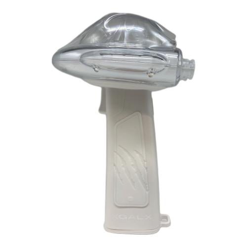 xg (エックスジー) OFFICIAL LIGHT STICK