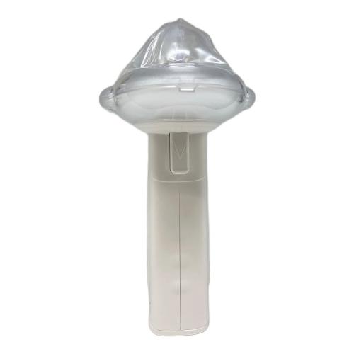 xg (エックスジー) OFFICIAL LIGHT STICK