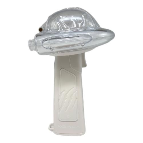 xg (エックスジー) OFFICIAL LIGHT STICK
