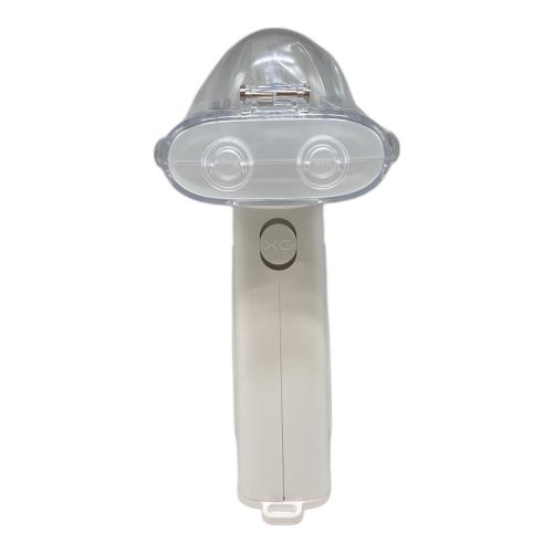 xg (エックスジー) OFFICIAL LIGHT STICK