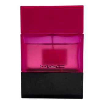 M・A・C (マック) シェードセンツ キャンディ ヤムヤム 50ml 残量80%-99%