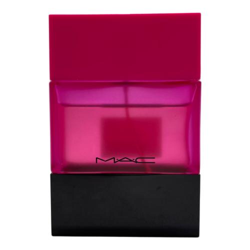 M・A・C (マック) シェードセンツ キャンディ ヤムヤム 50ml 残量80%-99%