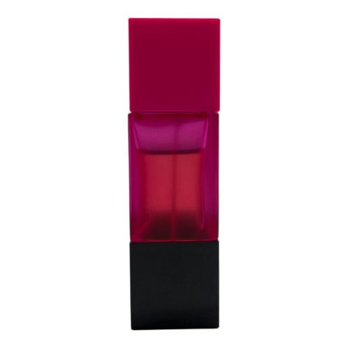 M・A・C (マック) シェードセンツ キャンディ ヤムヤム 50ml 残量80%-99%