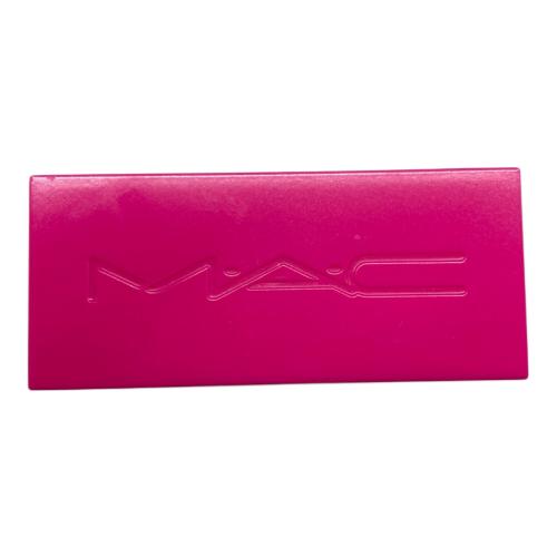 M・A・C (マック) シェードセンツ キャンディ ヤムヤム 50ml 残量80%-99%