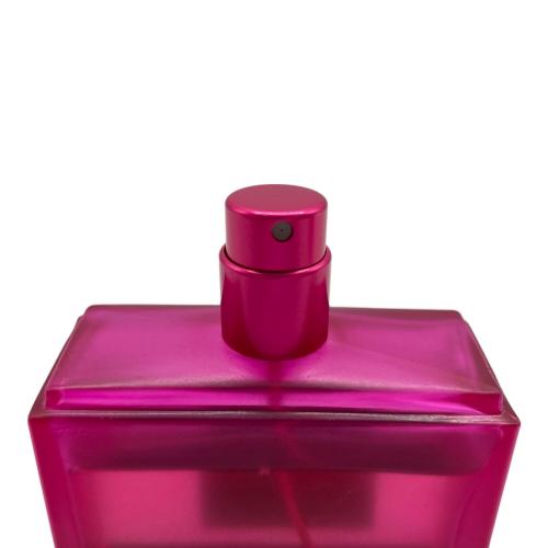 M・A・C (マック) シェードセンツ キャンディ ヤムヤム 50ml 残量80%-99%