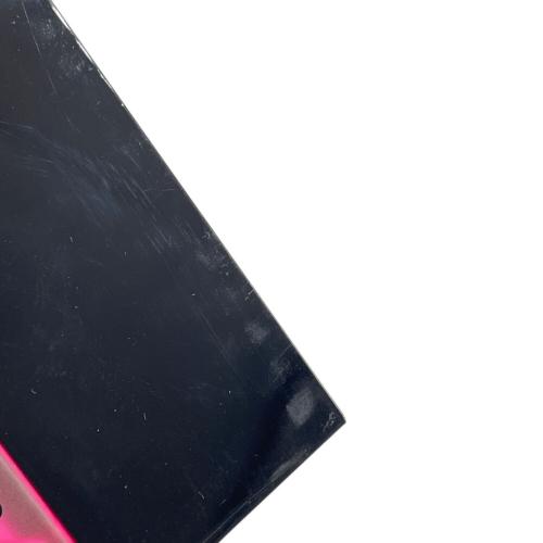 M・A・C (マック) シェードセンツ キャンディ ヤムヤム 50ml 残量80%-99%