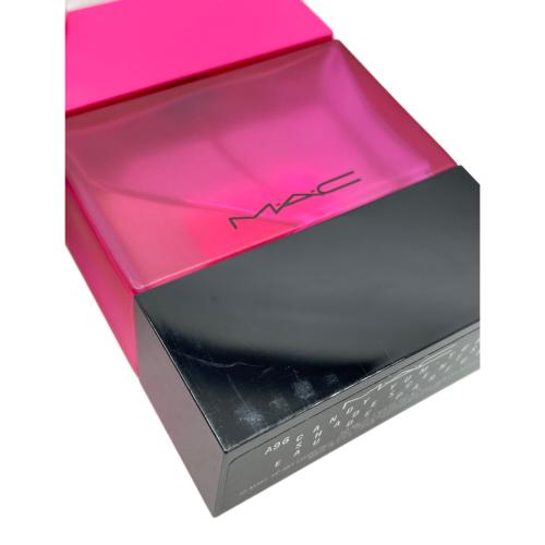 M・A・C (マック) シェードセンツ キャンディ ヤムヤム 50ml 残量80%-99%