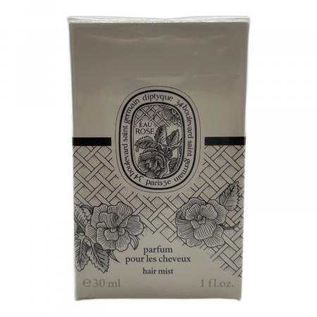 Diptyque (ディプティック) ヘアフレグランス オーローズ 30ml