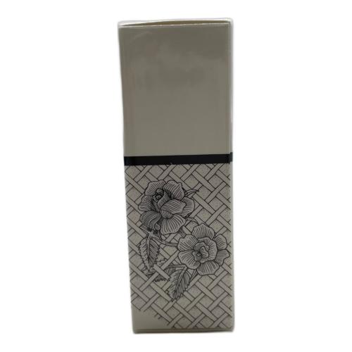 Diptyque (ディプティック) ヘアフレグランス オーローズ 30ml