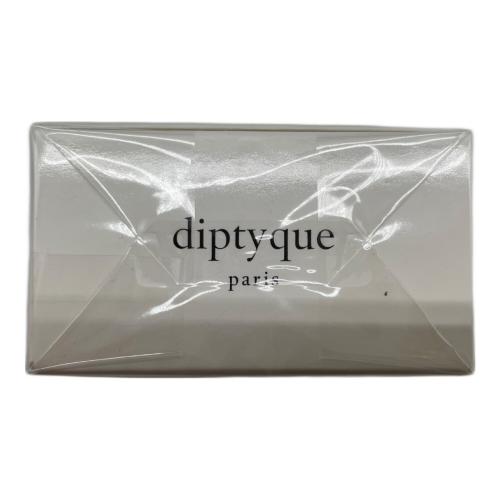 Diptyque (ディプティック) ヘアフレグランス オーローズ 30ml