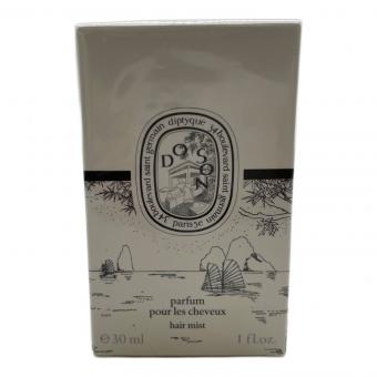 Diptyque (ディプティック) ヘアフレグランス ドソン 30ml