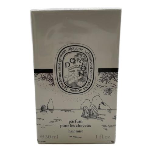 Diptyque (ディプティック) ヘアフレグランス ドソン 30ml