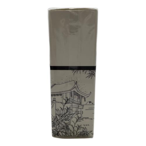 Diptyque (ディプティック) ヘアフレグランス ドソン 30ml
