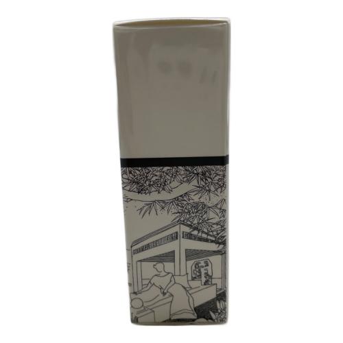 Diptyque (ディプティック) ヘアフレグランス ドソン 30ml