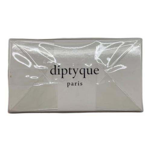 Diptyque (ディプティック) ヘアフレグランス ドソン 30ml