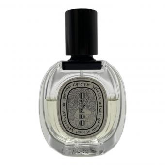 Diptyque (ディプティック) オードトワレ オイエド 残量50%-80%