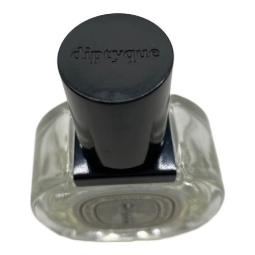 Diptyque (ディプティック) オードトワレ オイエド 残量50%-80%