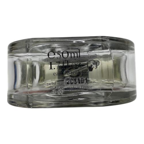 Diptyque (ディプティック) オードトワレ オイエド 残量50%-80%