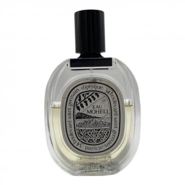 Diptyque ディプティック ヴィネグル トワレ 未使用 Diptyque ディプティック ヴィネグル トワレ 未使用 楽天市場