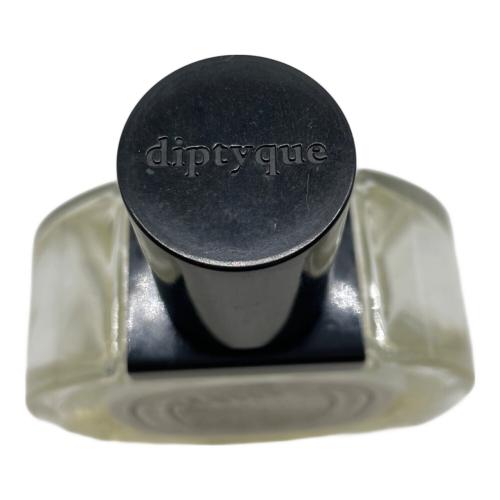 Diptyque (ディプティック) オードトワレ モエリ 100ml 残量50%-80%