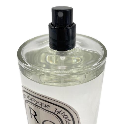 Diptyque (ディプティック) ルームスプレー