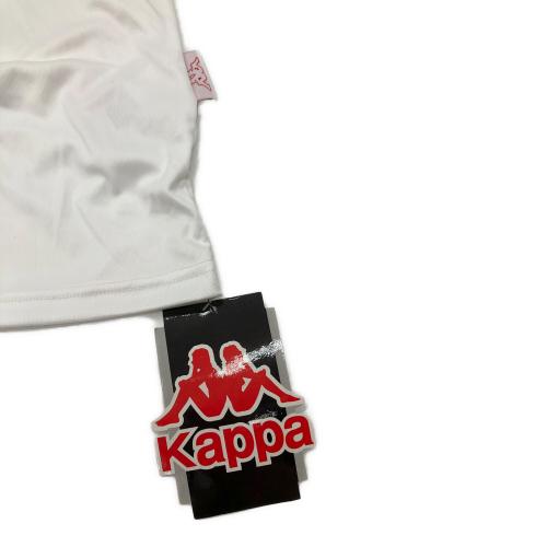 フェイエノールト サッカーユニフォーム 30054B0 02-03シーズン ホーム メンズ SIZE M レッド