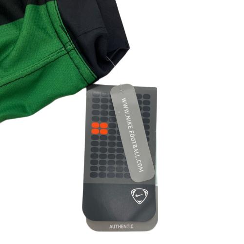 セルティックFC サッカーユニフォーム 06-08シーズン アウェイ メンズ SIZE M グリーン