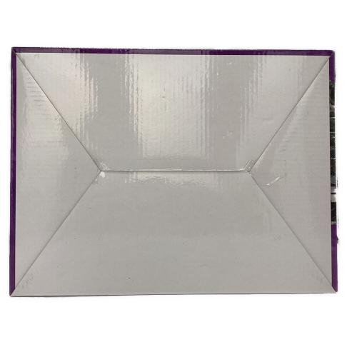 モンスターハンター B賞 ミラボレアスフィギュア フィギュア 一番くじ