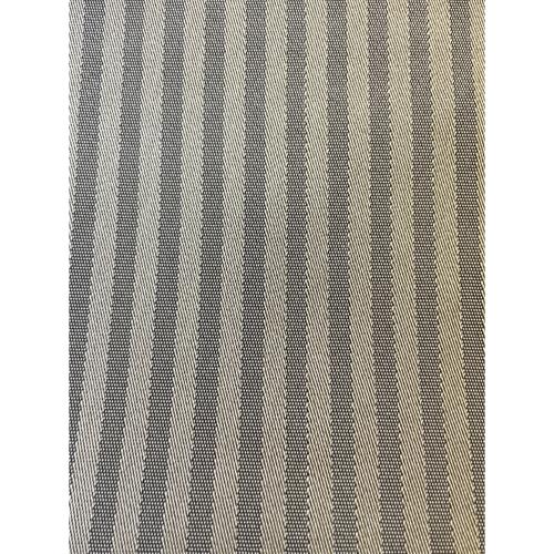 小杉織物　半幅帯　リバーシブル　花柄　文様　長さ約4m　巾約17cm　化繊　黒色　仕立て上がり 和装