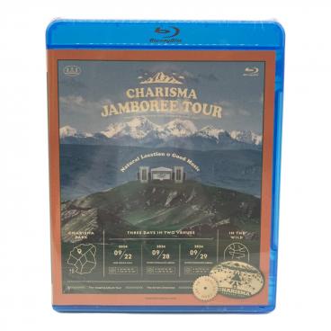 THE TRANSFORMER 廃盤CD 5枚セット！！ Nakamichi ZX-5の紹介