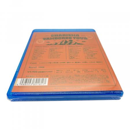3090060443852674_07_8030w.jpeg