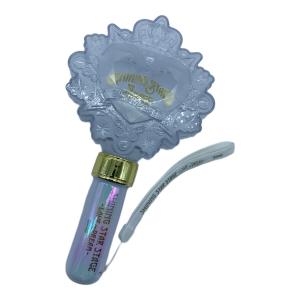 うたの☆プリンスさまっ♪ (ウタノ☆プリンスサマッ♪) μ SHINING STAR STAGE -LOVE in DREAM- ペンライト