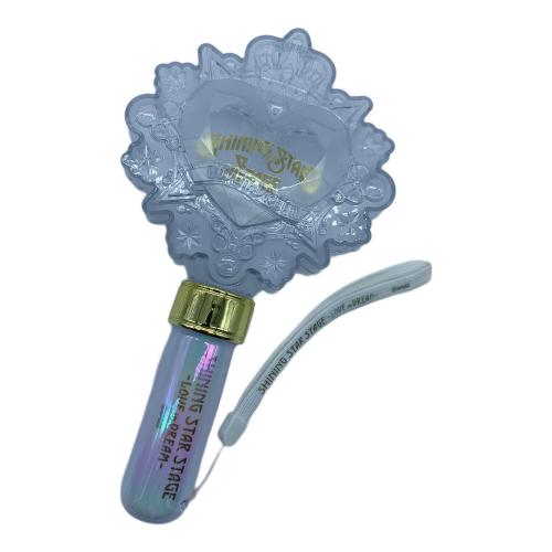 うたの☆プリンスさまっ♪ (ウタノ☆プリンスサマッ♪) μ SHINING STAR STAGE -LOVE in DREAM- ペンライト