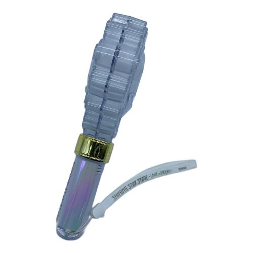 うたの☆プリンスさまっ♪ (ウタノ☆プリンスサマッ♪) μ SHINING STAR STAGE -LOVE in DREAM- ペンライト