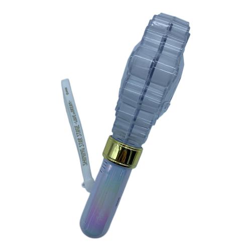 うたの☆プリンスさまっ♪ (ウタノ☆プリンスサマッ♪) μ SHINING STAR STAGE -LOVE in DREAM- ペンライト