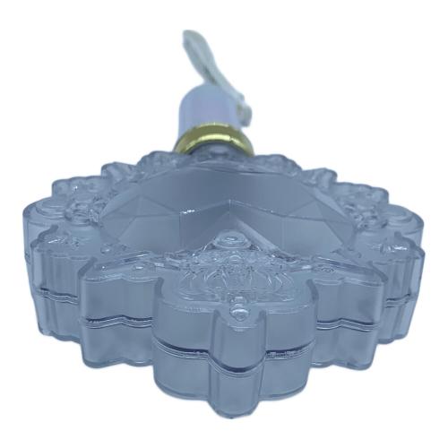 うたの☆プリンスさまっ♪ (ウタノ☆プリンスサマッ♪) μ SHINING STAR STAGE -LOVE in DREAM- ペンライト