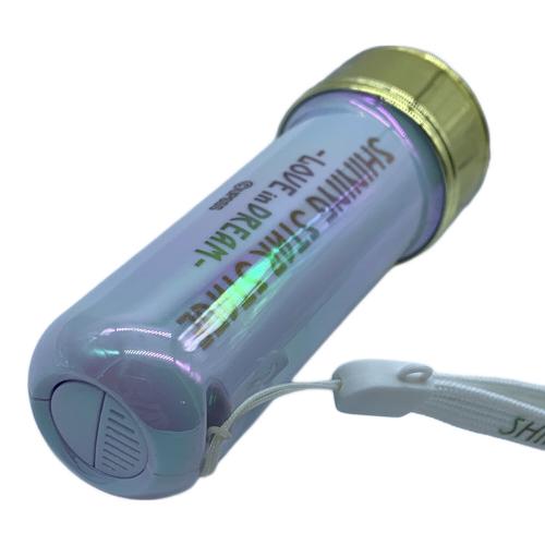 うたの☆プリンスさまっ♪ (ウタノ☆プリンスサマッ♪) μ SHINING STAR STAGE -LOVE in DREAM- ペンライト