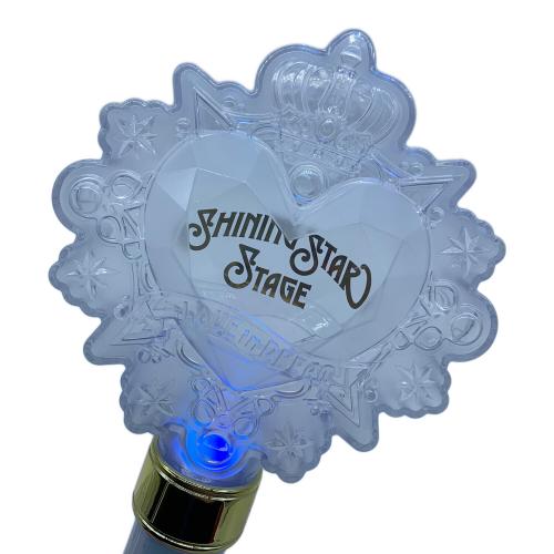 うたの☆プリンスさまっ♪ (ウタノ☆プリンスサマッ♪) μ SHINING STAR STAGE -LOVE in DREAM- ペンライト