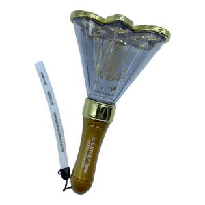 うたの☆プリンスさまっ♪ (ウタノ☆プリンスサマッ♪) μ all star stage-music universe- ペンライト