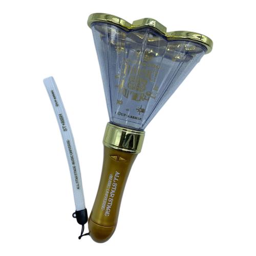 うたの☆プリンスさまっ♪ (ウタノ☆プリンスサマッ♪) μ all star stage-music universe- ペンライト