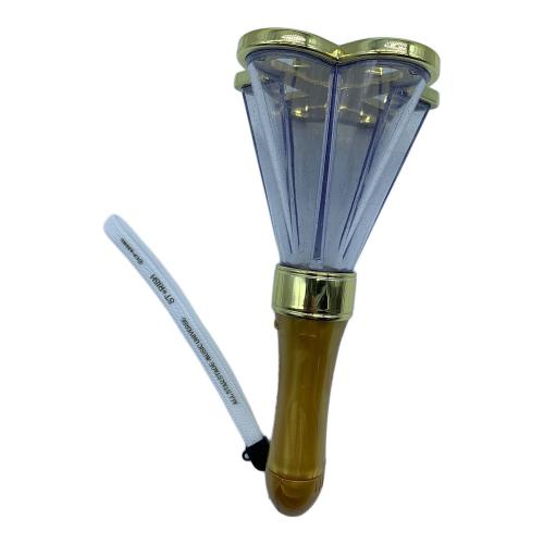 うたの☆プリンスさまっ♪ (ウタノ☆プリンスサマッ♪) μ all star stage-music universe- ペンライト