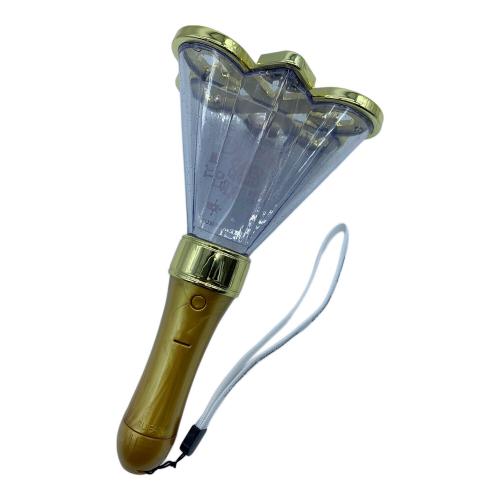 うたの☆プリンスさまっ♪ (ウタノ☆プリンスサマッ♪) μ all star stage-music universe- ペンライト