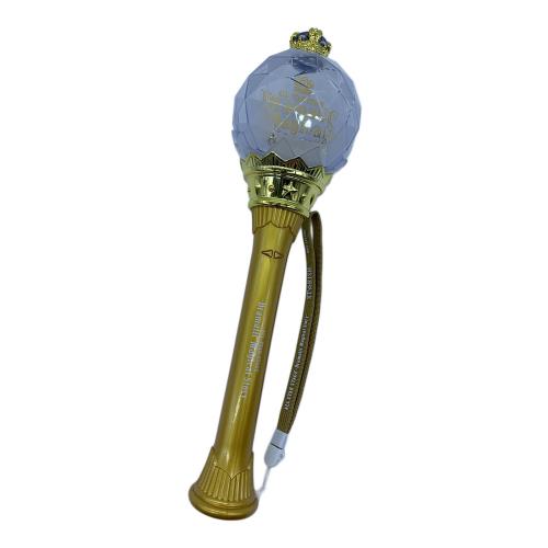 劇場版うたの☆プリンスさまっ♪ Dramatic Magical Story ペンライト μ