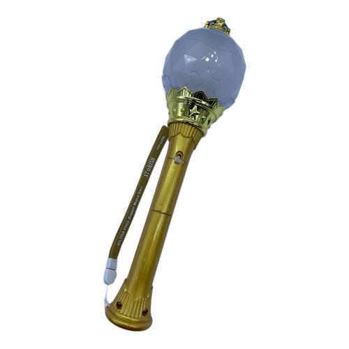 劇場版うたの☆プリンスさまっ♪ Dramatic Magical Story ペンライト μ