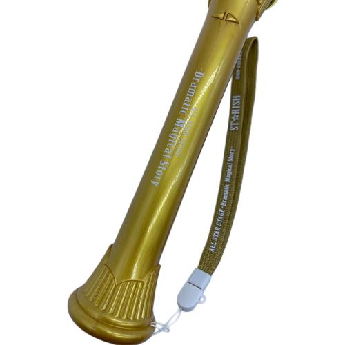 劇場版うたの☆プリンスさまっ♪ Dramatic Magical Story ペンライト μ