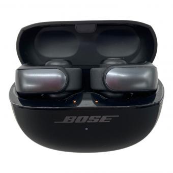 ワイヤレスイヤホン Ultra Open Earbuds