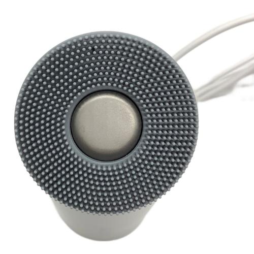 SALONIA (サロニア) イオンフェイスブラシ SAL21202SL