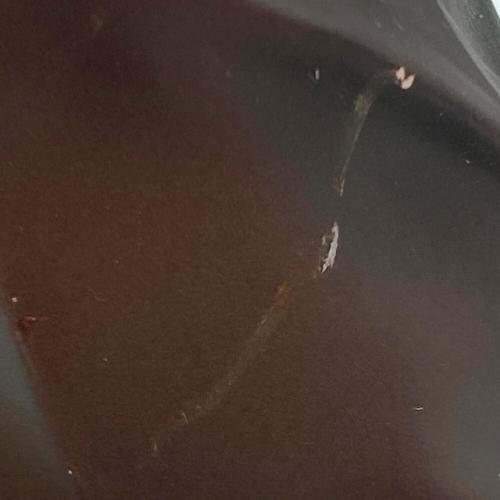 鬼滅の刃 (キメツノヤイバ) ANIPLEX μ 1/8スケール フィギュア 劇場版 鬼滅の刃 無限列車編 煉獄 杏寿郎