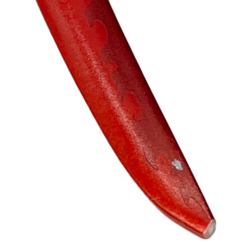 鬼滅の刃 (キメツノヤイバ) ANIPLEX μ 1/8スケール フィギュア 劇場版 鬼滅の刃 無限列車編 煉獄 杏寿郎