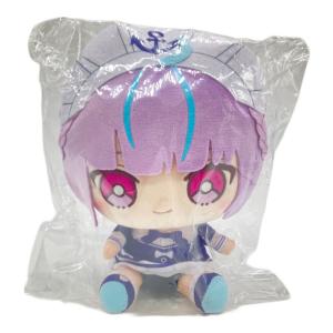 ホロライブ μ hololive friends with u vol.5 湊あくあ